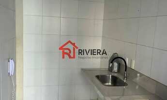 Imagem 6: Imperdível: Apartamento à venda em São Luís-MA, bairro Araçagi, 2 quartos, 1 banheiro, 45m