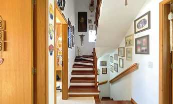 Imagem 4: Casa em Condomínio em Cavalhada