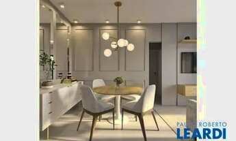 Imagem 3: APARTAMENTO - CENTRO - SC