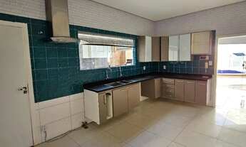 Imagem 6: Belíssima Casa Nascente - Condomínio Sol Nascente - Petrolina PE