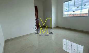 Imagem: Apartamento Tipo com 2 Quartos - Rio Branco