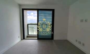 Imagem 5: Apartamento com 2 quartos à Venda por R$ 560.000,00 - Nova São Pedro São Pedro da Aldeia