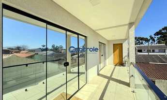 Imagem 7: Studio mobiliado no bairro Campeche 920 metros da Praia - Florianópolis - SC