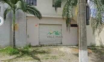 Imagem: Ponto para alugar, 80 m² por R$ 1.500/mês