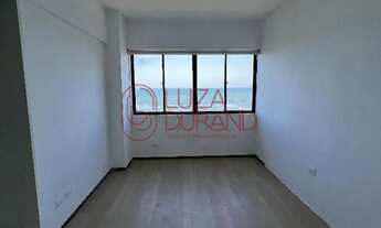 Imagem 6: Candeias 4 Suítes 3 Vagas Beira Mar Andar Alto