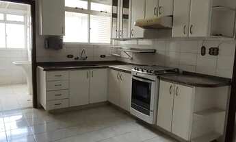 Imagem 7: LOCAÇÃO Apartamento com 3 dormitórios