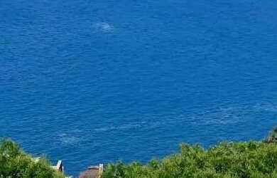 Imagem 9: Ferradura, Armação dos Búzios