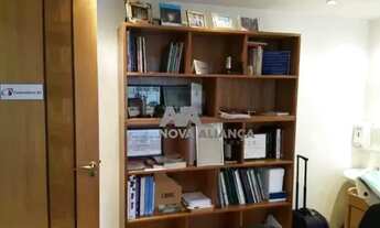 Imagem 4: Sala-À VENDA-Copacabana-Rio de Janeiro-RJ