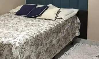 Imagem 5: Vendo está casa no Parque Guajará/EC