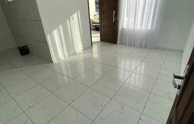 Imagem 9: Casa no Caverazinho com vista para a lagoa