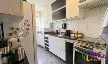 Imagem 6: GARDEN - GRAÇA - MG