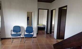 Imagem 5: VISTA MAR COM PARCELAMENTO DIRETO