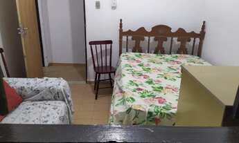 Imagem 4: Alugo casa em GRUSSAÍ para TEMPORADA de verão