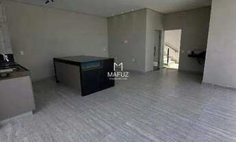 Imagem 5: Casa à venda, 3 quartos, 1 suíte, 4 vagas, Condominio Parque dos Buritis - Lagoa Santa/MG