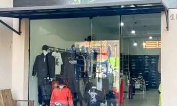 Imagem 3: Casa Comercial à venda por R$ 1100000.00, 250.00 m2 - SANTA RITA - LONDRINA/PR