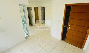 Imagem 5: Apartamento para Locação em Salvador, Pituba, 2 dormitórios, 2 suítes, 2 banheiros, 2 vaga