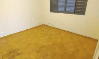 Imagem 3: JARDIM SANTA ELIZA - BARRA BONITA/SP