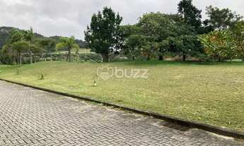 Imagem 7: Muito bom terreno no Costão Golf