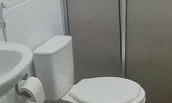 Imagem 5: Casa Temporada em Maria Farinha. Aluga-se