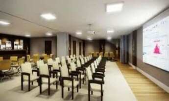 Imagem 7: Loja Comercial com 224,17m2 em Lauro de Freitas