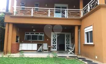 Imagem 2: Sobrado com 6 quartos à venda ou para locação em Balneário Praia Do Pernambuco - SP