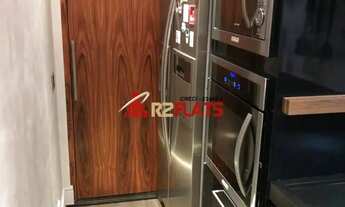 Imagem 7: Apartamento com ótimo preço no bairro Vila Nova Conceição. Confira!