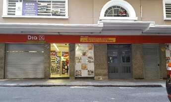 Imagem 2: Apartamento para Locação/Aluguel - 109m², 3 dormitórios, Centro