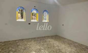 Imagem 3: Casa 3 quartos à venda no(a) Barcelona