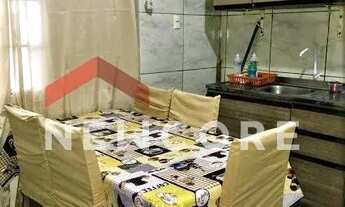 Imagem 5: Sobrado em Rua Nelson de O. Mello - Jardim Planalto - Esteio/RS