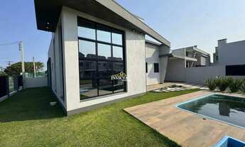 Imagem 3: Geminado alto padrão no Centro