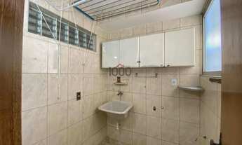 Imagem 10: Apartamento 3 quartos - Centro