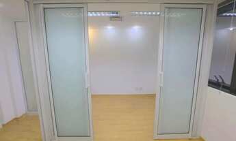 Imagem 4: Conjunto para alugar, 29 m² por R$ 4.602,34/mês - Moema - São Paulo/SP