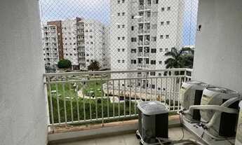 Imagem: Imóvel para aluguel com 85 metros quadrados