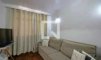 Imagem: Apartamento à Venda - Prado, 3 Quartos