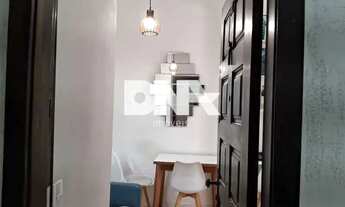 Imagem 2: Apartamento : / Residencial / Botafogo