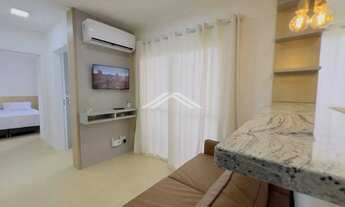 Imagem 4: Solarium Beach Club 706 T1