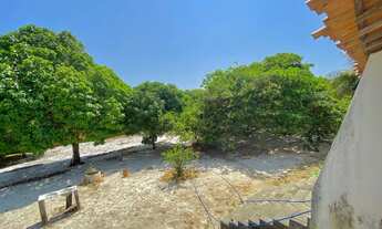 Imagem 6: Vendo Sítio no Novo Iguape - Excelente Oportunidade!