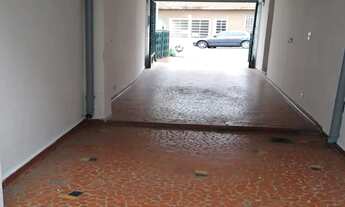 Imagem 4: CASA RESIDENCIAL em SÃO PAULO - SP, VILA BERTIOGA