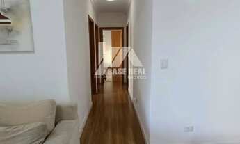 Imagem 4: Apartamento padrão à Venda, Estrela, Ponta Grossa, PR