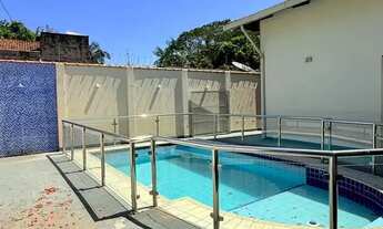 Imagem 2: RESIDENCIAL/COMERCIAL