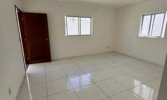 Imagem 3: Casa 3/4 condomínio fechado