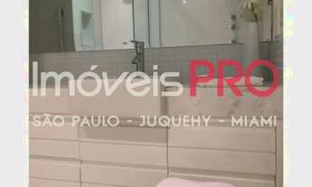 Imagem 7: Lindo apartamento de 120m² na Consolação