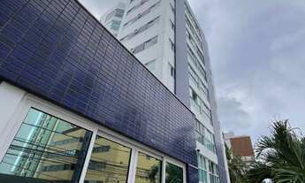 Imagem: Apartamento a venda no Jardim Oceania com