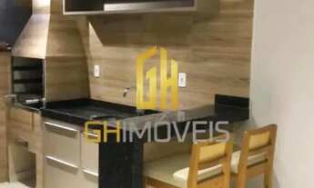 Imagem 6: Sobrado à venda, 108 m² por R$ 690.000,00 - Setor Faiçalville - Goiânia/GO