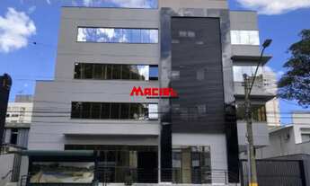 Imagem: Sala Comercial à Venda jd apolo com 2 vagas