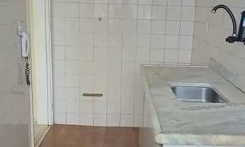 Imagem 7: Apartamento Padrão em Rio de Janeiro