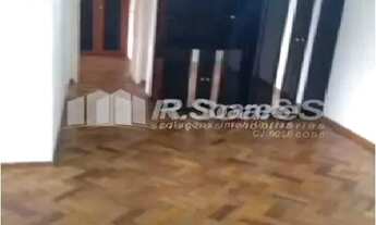 Imagem 3: Oportunidade de venda no Recreio, - Barra Sul, no coração do Recreio