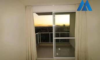 Imagem 5: Murano Imóveis Vende Apartamento 1 Quarto no Coração de Itapuã, Vila Velha/ES