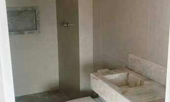 Imagem 5: Excelente Apartamento no Maravista Home Beach - 185987 [8823
