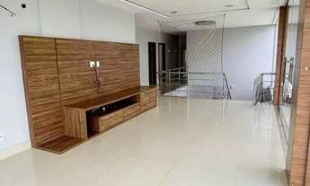 Imagem 2: Imóvel para venda com 450 metros quadrados com 5 quartos em Coqueiro - Belém - PA